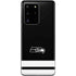 NFL Seattle Seahawks Shutout Galaxy S20 Ultra 5G Skin